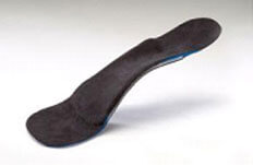 Dress Orthotic (Women)