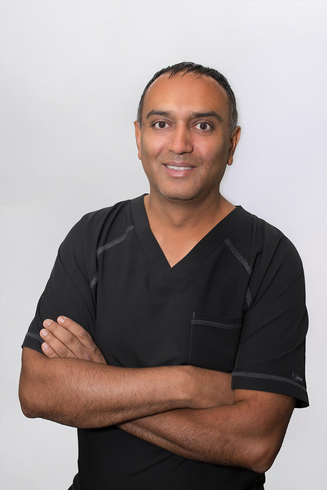 Step Ahead Podiatry Orthotics Offering Quality Foot Surgery Care Step Ahead Podiatry Orthotics Offering Quality Foot Surgery Care