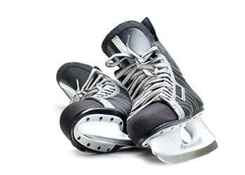 skate-orthotics.jpg