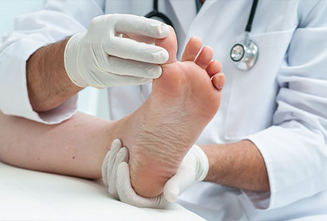 podiatry-services.jpg (1)