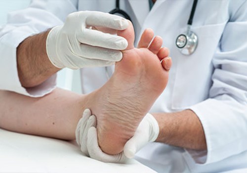 podiatry-services.jpg (1)