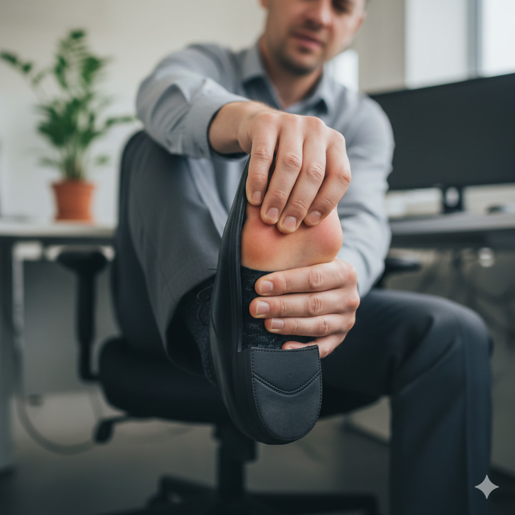 Alt-text is the written copy that appears in place of an image that fails to load on a web page